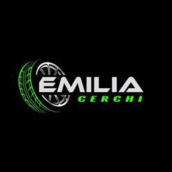 EMILIA CERCHI E GOMME, Modena orari di apertura