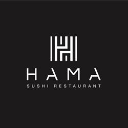 Hama Sushi Bussolengo, orari di apertura