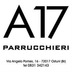 A17 parrucchieri, Ostuni orari di apertura