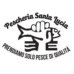 Pescheria Santa Lucia, Andria orari di apertura