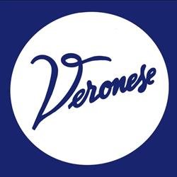 Pasticceria Veronese, Chieti orari di apertura