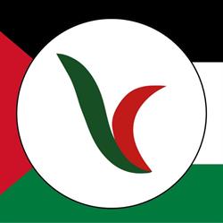Associazione Risvegli Culturali, Marcianise orari di apertura