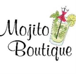 Mojito Boutique Napoli, orari di apertura