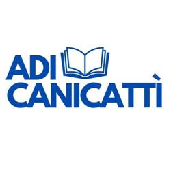 Chiesa ADI Canicattì, orari di apertura