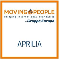 Gruppo Europa (Aprilia), orari di apertura