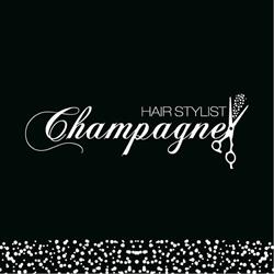 Champagne, Albenga orari di apertura
