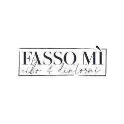 Fasso Mì, Marghera orari di apertura