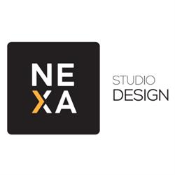 Nexa Studio Design, Lercara Friddi orari di apertura