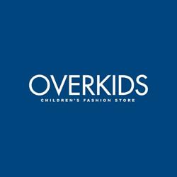 Somma Vesuviana Overkids, orari di apertura