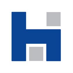 Habitat Genova, orari di apertura