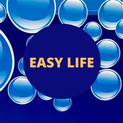 Easy Life, Lavanderia self service - Stireria, Vazzola orari di apertura