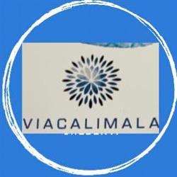 VIACALIMALA, Giba orari di apertura