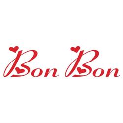 Bon Bon Shop, Casalmaggiore orari di apertura