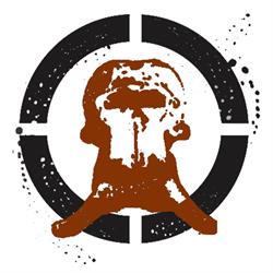 Wargaming Point Catania, Mascalucia orari di apertura