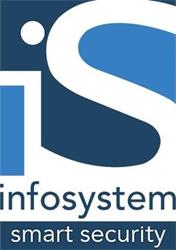 InfoSystem Smart Security Srl, Taranto orari di apertura