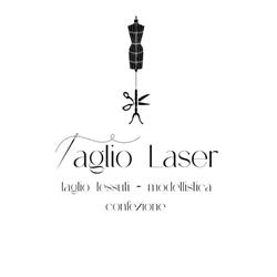 Taglio Laser Snc - Taglio Tessuti / Modellistica / Confezione, Campagnola Emilia orari di apertura