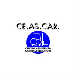 Nuova CE.AS.CAR Srl (Centro assistenza carrelli elevatori), Podenzano orari di apertura
