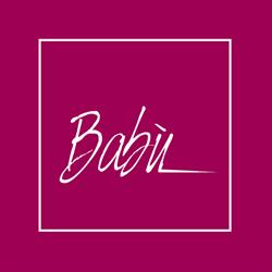 Babù Shop, Torri di Quartesolo orari di apertura