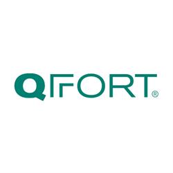 QFort Perugia, Corciano orari di apertura