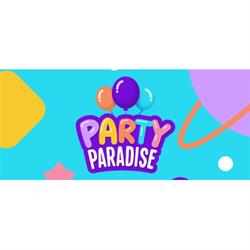 Party Paradise, Busto Arsizio orari di apertura