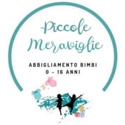 Piccole Meraviglie, Villanova Santa Margherita orari di apertura