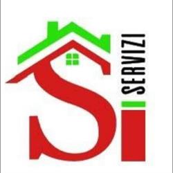 SI Servizi Immobiliari, Zogno orari di apertura