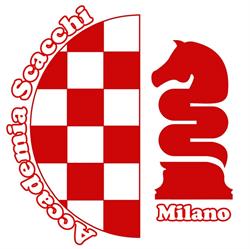 Accademia Scacchi Milano, orari di apertura