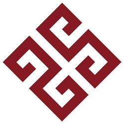 Solimeo Horeca, Campagna orari di apertura