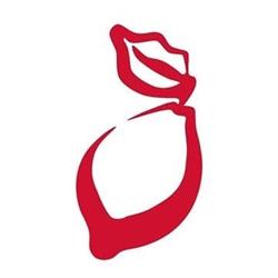 La Casa di RossoLimone (Rosso Limone srl), Feltre orari di apertura