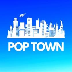 Pop Town, Trieste orari di apertura