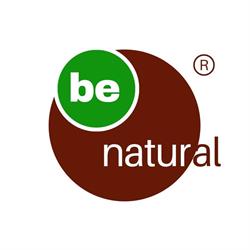 Be natural Cesena, orari di apertura