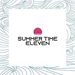 Eleven beach club, Policoro orari di apertura