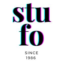 STUFO, Fontaniva orari di apertura
