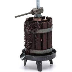 Il Torchio Vini sfusi e in bottiglia, Orbassano orari di apertura