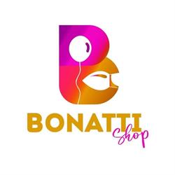 Bonatti Shop, Livorno orari di apertura