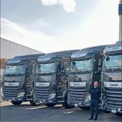 Massimo Forgione SRL, Fiorano Modenese orari di apertura