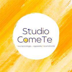 Studio Multidisciplinare ComeTe, Bagnolo Mella orari di apertura