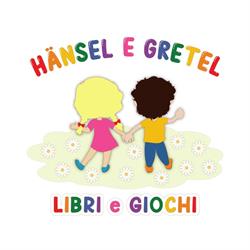 Hänsel E Gretel Libri e Giochi _ Bitonto, orari di apertura