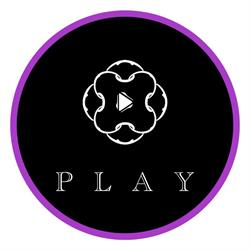 Play Club, Milano orari di apertura
