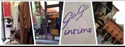 Gió & Gió tutto l'intimo, Imola orari di apertura