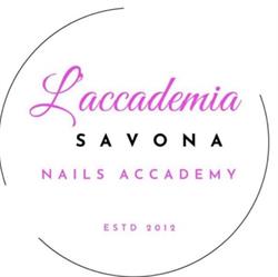 L'Accademia, Savona orari di apertura