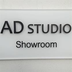 AD Studio Showroom, Firenze orari di apertura