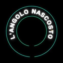 L'Angolo Nascosto Bz, Bolzano orari di apertura