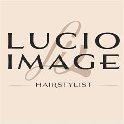 Lucio Image, Pescara orari di apertura