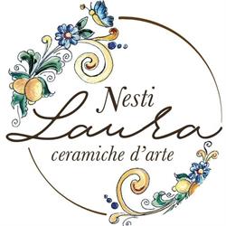 laura ceramiche, Priolo Gargallo orari di apertura