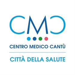 CMC Centro Medico Cantù - Città della salute - Punto Prelievo Bianalisi, orari di apertura