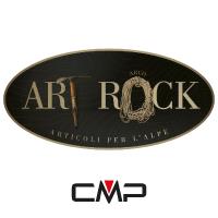CMP Store, Arco orari di apertura