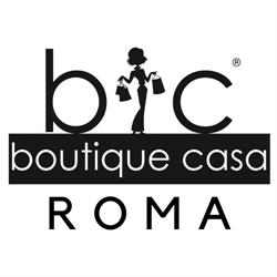 Boutique casa outlet Roma, orari di apertura