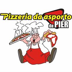 Pizzeria da Pier, Chiari orari di apertura