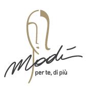 Modì Parrucchieri Servillo Maria, Milano orari di apertura